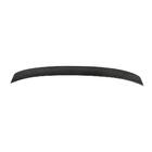 BMW 5 Series G30/G31 2017–2023 Spoiler V1 (for G30/F90, Carbon) photo 5