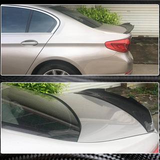 PSM-Style V1 Spoiler (for G30/F90, Carbon) BMW 5 Series G30/G31 2017–2023 photo 3