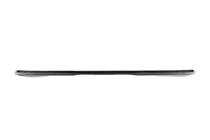BMW 5 Series G30/G31 2017–2023 Spoiler V2 (for G30/F90, Carbon) photo 9