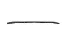 BMW 5 Series G30/G31 2017–2023 Spoiler V2 (for G30/F90, Carbon) photo 13