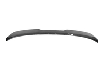 BMW 5 Series G30/G31 2017–2023 Spoiler V2 (for G30/F90, Carbon) photo 14