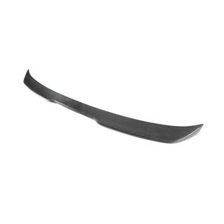 Spoiler V2 (for G30/F90, Carbon) BMW 5 Series G30/G31 2017–2023 photo 4