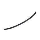 BMW 5 Series G30/G31 2017–2023 Spoiler V4 (for G30/F90, Carbon) photo 7