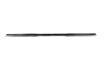 BMW 5 Series G30/G31 2017–2023 PSM-Style V3 Spoiler (for G30/F90, Carbon) photo 8