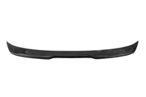 BMW 5 Series G30/G31 2017–2023 PSM-Style V3 Spoiler (for G30/F90, Carbon) photo 3