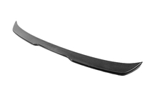 BMW 5 Series G30/G31 2017–2023 PSM-Style V3 Spoiler (for G30/F90, Carbon) photo 5