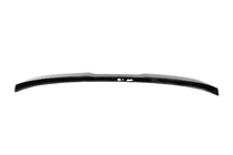 BMW 5 Series G30/G31 2017–2023 PSM-Style V3 Spoiler (for G30/F90, Carbon) photo 9