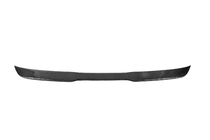 BMW 5 Series G30/G31 2017–2023 PSM-Style V3 Spoiler (for G30/F90, Carbon) photo 6