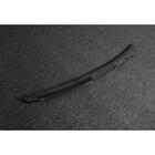 BMW 5/i5 Series G60/G60E/G61 2023- M4-Style Spoiler (Carbon) photo 3
