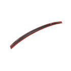 BMW 5/i5 Series G60/G60E/G61 2023- M4-Style Spoiler (Carbon) photo 7