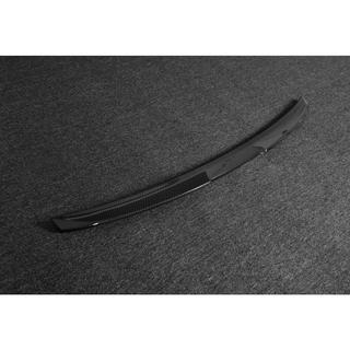 M4-Style Spoiler (Carbon) BMW 5/i5 Series G60/G60E/G61 2023- photo 3