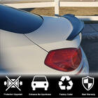BMW 6 Series F12/F13/F06 2011-2018 PSM-Style Spoiler (for F06/F13, Carbon) photo 3