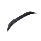 BMW 6 Series F12/F13/F06 2011-2018 PSM-Style Spoiler (for F06/F13, Carbon) photo 7