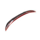 BMW 6 Series F12/F13/F06 2011-2018 PSM-Style Spoiler (for F06/F13, Carbon) photo 9