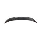 BMW 6 Series F12/F13/F06 2011-2018 PSM-Style Spoiler (for F06/F13, Carbon) photo 10