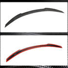 BMW 6 Series F12/F13/F06 2011-2018 M4-Style Spoiler (for F06/F13, Carbon) photo 5