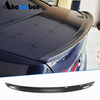 Spoiler V1 (Carbon) photo 1