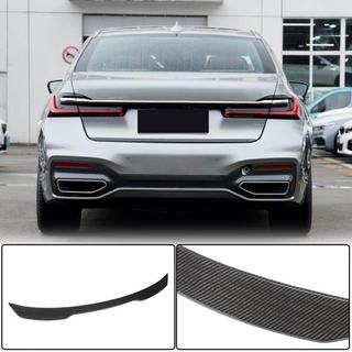 Spoiler V2 (Carbon) photo 1
