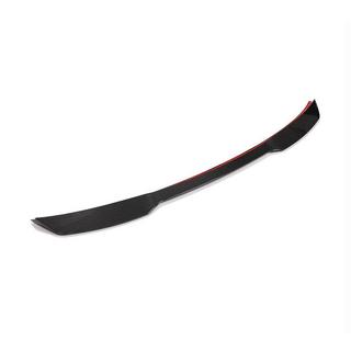 Spoiler V2 (Carbon) photo 4