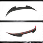BMW 8 Series G14/G15/G16 2018- PSM-Style Spoiler (for G14/F91, Carbon) photo 4