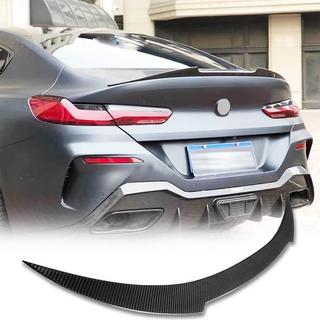 PSM-Style Spoiler (for G15/F92, Carbon) photo 1