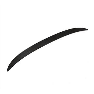 Rear Spoiler (for G16/F93, Carbon) photo 3