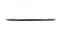 BMW 8 Series G14/G15/G16 2018- PSM-Style Spoiler (for G16/F93, Carbon) photo 8