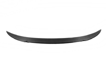 BMW 8 Series G14/G15/G16 2018- PSM-Style Spoiler (for G16/F93, Carbon) photo 3