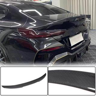 PSM-Style Spoiler (for G16/F93, Carbon) photo 2