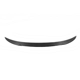PSM-Style Spoiler (for G16/F93, Carbon) photo 3