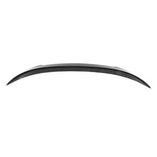 PSM-Style Spoiler (for G16/F93, Carbon) photo 4