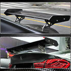 BMW 4 Series F32/F33/F36 2012-2020 Spoiler V1 (for F82, Carbon) photo 2