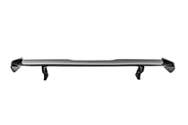 BMW 4 Series F32/F33/F36 2012-2020 Spoiler V1 (for F82, Carbon) photo 4