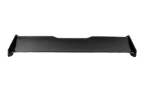 BMW 4 Series F32/F33/F36 2012-2020 Spoiler V1 (for F82, Carbon) photo 5