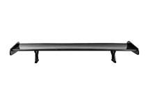 BMW 4 Series F32/F33/F36 2012-2020 Spoiler V1 (for F82, Carbon) photo 7