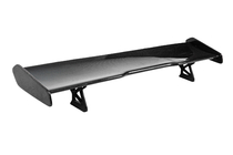 BMW 4 Series F32/F33/F36 2012-2020 Spoiler V1 (for F82, Carbon) photo 10