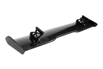 BMW 4 Series F32/F33/F36 2012-2020 Spoiler V1 (for F82, Carbon) photo 13