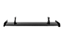BMW 4 Series F32/F33/F36 2012-2020 Spoiler V1 (for F82, Carbon) photo 14