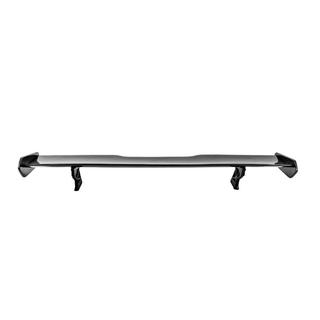 Spoiler V1 (for F82, Carbon) BMW 4 Series F32/F33/F36 2012-2020 photo 4