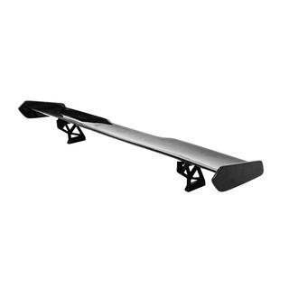 Spoiler V1 (for F82, Carbon) BMW 4 Series F32/F33/F36 2012-2020 photo 3