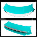 BMW 4 Series F32/F33/F36 2012-2020 PSM-Style V1 Spoiler (for F82, Carbon) photo 2