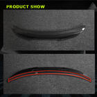 BMW 4 Series F32/F33/F36 2012-2020 PSM-Style V1 Spoiler (for F82, Carbon) photo 3