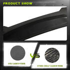 BMW 4 Series F32/F33/F36 2012-2020 PSM-Style V1 Spoiler (for F82, Carbon) photo 4