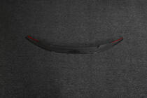 BMW 4 Series F32/F33/F36 2012-2020 M4-Style V1 Spoiler (for F82, Carbon) photo 3