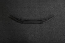 BMW 4 Series F32/F33/F36 2012-2020 M4-Style V1 Spoiler (for F82, Carbon) photo 4