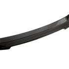 BMW 4 Series F32/F33/F36 2012-2020 M4-Style V1 Spoiler (for F82, Carbon) photo 7