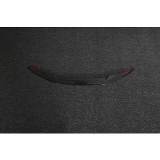 M4-Style V1 Spoiler (for F82, Carbon) BMW 4 Series F32/F33/F36 2012-2020 photo 3