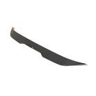 BMW 2 Series G42 2021- PSM-Style Spoiler (Carbon) photo 2