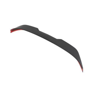 PSM-Style Spoiler (Carbon) photo 4