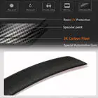 BMW 4 Series G22/23/26 2020- Spoiler V3 (for G26) photo 4